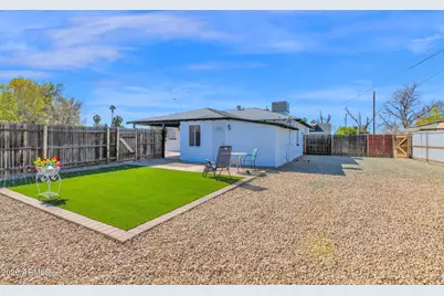 259 S Olive --, Mesa, AZ 85204 - Photo 24