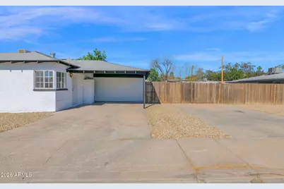 259 S Olive --, Mesa, AZ 85204 - Photo 4