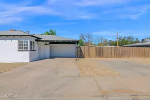 259 S Olive, Mesa, AZ 85204 - Photo 4