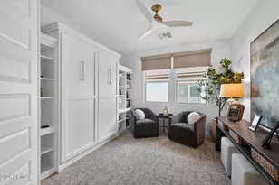 18130 E Parker Creek Rd, Rio Verde, AZ 85263 - Photo 10