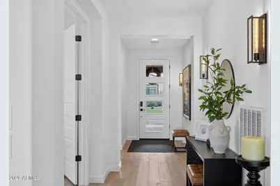 18130 E Parker Creek Road, Rio Verde, AZ 85263 - Photo 8