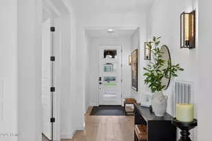 18130 E Parker Creek Rd, Rio Verde, AZ 85263 - Photo 8