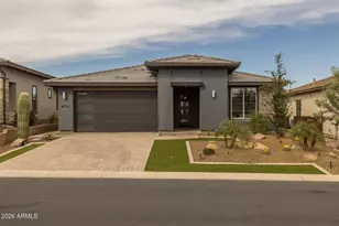 18130 E Parker Creek Rd, Rio Verde, AZ 85263 - Photo 6