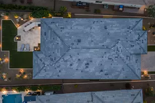 18130 E Parker Creek Rd, Rio Verde, AZ 85263 - Photo 34