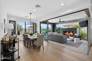 18130 E Parker Creek Rd, Rio Verde, AZ 85263 - Photo 20