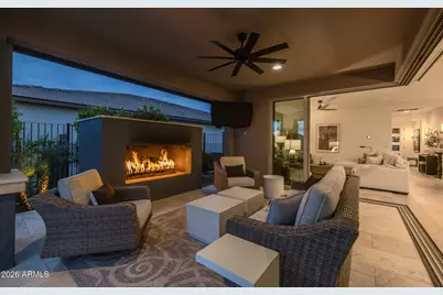 18130 E Parker Creek Road, Rio Verde, AZ 85263 - Photo 42