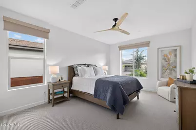 18130 E Parker Creek Road, Rio Verde, AZ 85263 - Photo 30