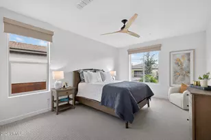 18130 E Parker Creek Rd, Rio Verde, AZ 85263 - Photo 30