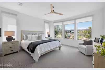 18130 E Parker Creek Road, Rio Verde, AZ 85263 - Photo 24