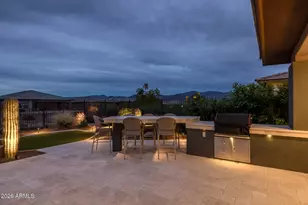 18130 E Parker Creek Rd, Rio Verde, AZ 85263 - Photo 46