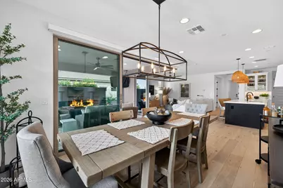 18130 E Parker Creek Road, Rio Verde, AZ 85263 - Photo 22