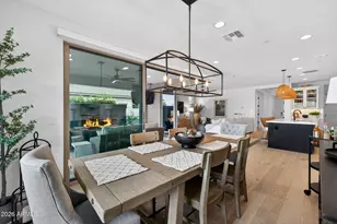 18130 E Parker Creek Rd, Rio Verde, AZ 85263 - Photo 22