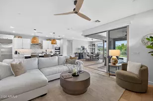 18130 E Parker Creek Rd, Rio Verde, AZ 85263 - Photo 14