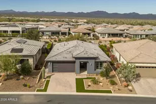 18130 E Parker Creek Rd, Rio Verde, AZ 85263 - Photo 4