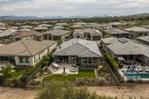 18130 E Parker Creek Rd, Rio Verde, AZ 85263 - Photo 38