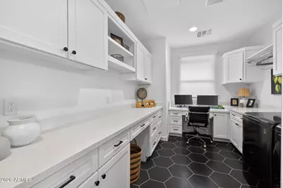 18130 E Parker Creek Road, Rio Verde, AZ 85263 - Photo 32