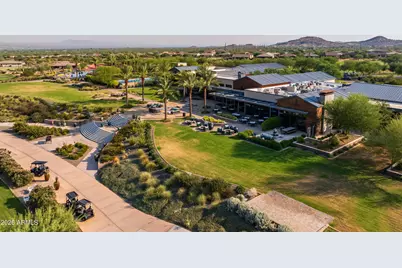 18130 E Parker Creek Road, Rio Verde, AZ 85263 - Photo 52