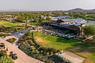 18130 E Parker Creek Rd, Rio Verde, AZ 85263 - Photo 52