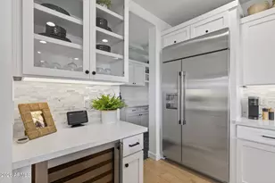 18130 E Parker Creek Rd, Rio Verde, AZ 85263 - Photo 18