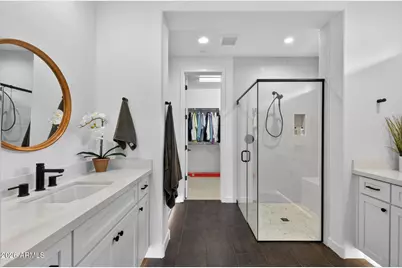 18130 E Parker Creek Road, Rio Verde, AZ 85263 - Photo 26