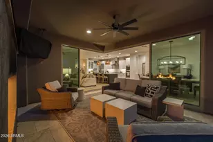 18130 E Parker Creek Rd, Rio Verde, AZ 85263 - Photo 44