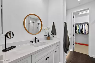 18130 E Parker Creek Road, Rio Verde, AZ 85263 - Photo 28