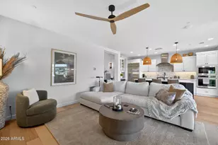 18130 E Parker Creek Rd, Rio Verde, AZ 85263 - Photo 12