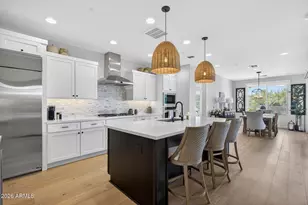 18130 E Parker Creek Rd, Rio Verde, AZ 85263 - Photo 16