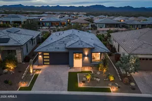 18130 E Parker Creek Rd, Rio Verde, AZ 85263 - Photo 2