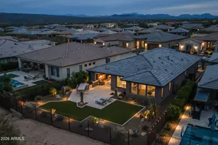 18130 E Parker Creek Rd, Rio Verde, AZ 85263 - Photo 40