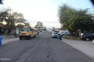 1825 E Redfield Rd, Phoenix, AZ 85022 - Photo 6