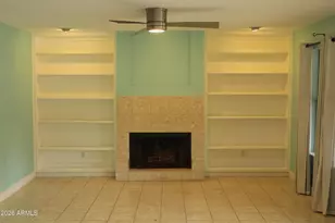 1825 E Redfield Rd, Phoenix, AZ 85022 - Photo 12