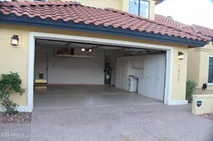 1825 E Redfield Rd, Phoenix, AZ 85022 - Photo 2