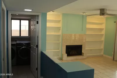 1825 E Redfield Road, Phoenix, AZ 85022 - Photo 16