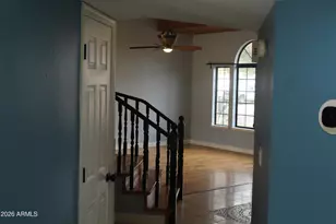 1825 E Redfield Rd, Phoenix, AZ 85022 - Photo 14