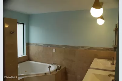 1825 E Redfield Road, Phoenix, AZ 85022 - Photo 24