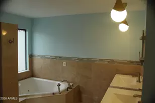 1825 E Redfield Rd, Phoenix, AZ 85022 - Photo 24