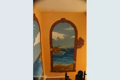 1825 E Redfield Road, Phoenix, AZ 85022 - Photo 22