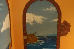 1825 E Redfield Rd, Phoenix, AZ 85022 - Photo 22