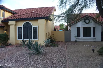 1825 E Redfield Road, Phoenix, AZ 85022 - Photo 4