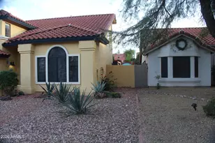 1825 E Redfield Rd, Phoenix, AZ 85022 - Photo 4