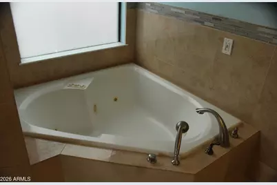 1825 E Redfield Road, Phoenix, AZ 85022 - Photo 26