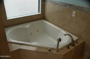 1825 E Redfield Rd, Phoenix, AZ 85022 - Photo 26