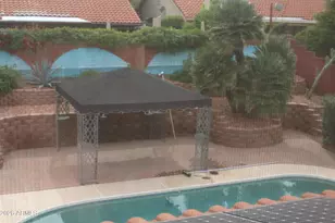 1825 E Redfield Rd, Phoenix, AZ 85022 - Photo 30