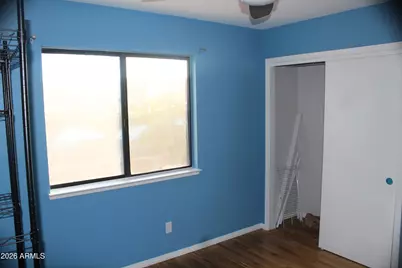 1825 E Redfield Road, Phoenix, AZ 85022 - Photo 38