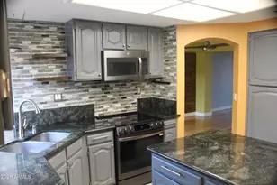 1825 E Redfield Rd, Phoenix, AZ 85022 - Photo 36