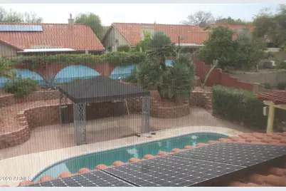 1825 E Redfield Road, Phoenix, AZ 85022 - Photo 28