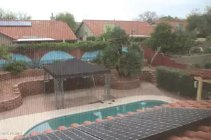 1825 E Redfield Rd, Phoenix, AZ 85022 - Photo 28