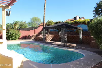 1825 E Redfield Road, Phoenix, AZ 85022 - Photo 10