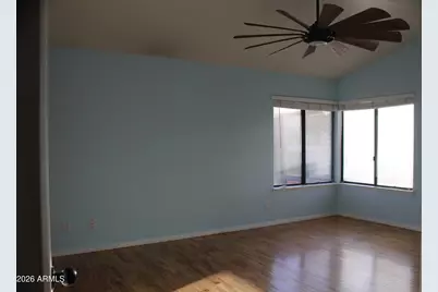 1825 E Redfield Road, Phoenix, AZ 85022 - Photo 40